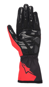 Tech-1 K Race V2 Corporate Handschuhe