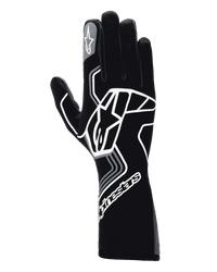 Tech-1 Race V4 Handschuhe