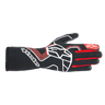 Tech-1 Race V4 Handschuhe