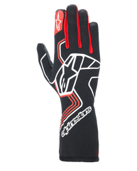 Tech-1 Race V4 Handschuhe