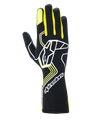 Tech-1 Rennen V4 Handschuhe