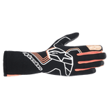 Tech-1 Race V4 Handschuhe