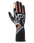 Tech-1 Race V4 Gloves