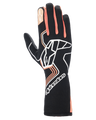 Tech-1 Race V4 Gloves