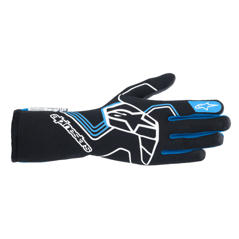 Alpinestars driving gloves online