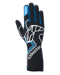 Tech-1 Race V4 Handschuhe