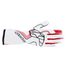 Tech-1 Race V4 Handschuhe