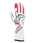 Tech-1 Race V4 Handschuhe