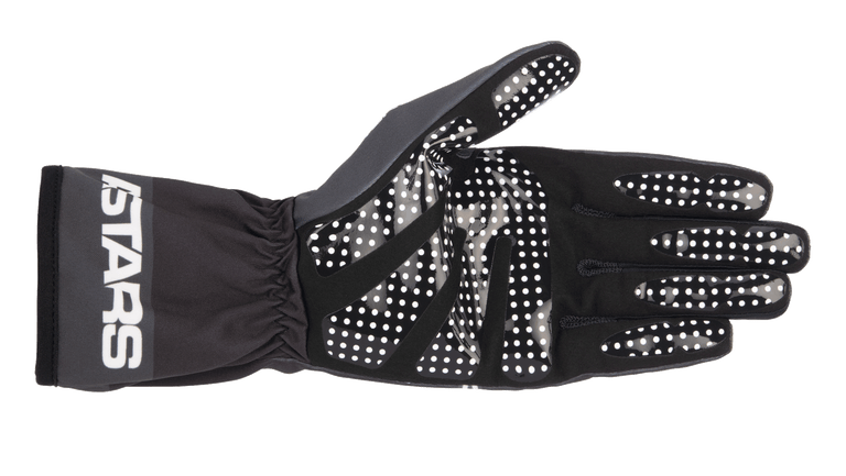 Tech-1 K Race V2 One Vision Handschuhe