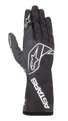 Tech-1 K Race V2 One Vision Handschuhe