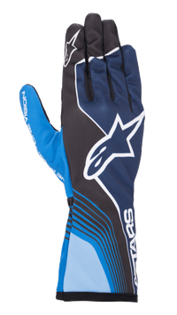 Tech-1 K Race V2 Future Handschuhe