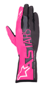 Tech-1 K Race V2 Advance Handschuhe