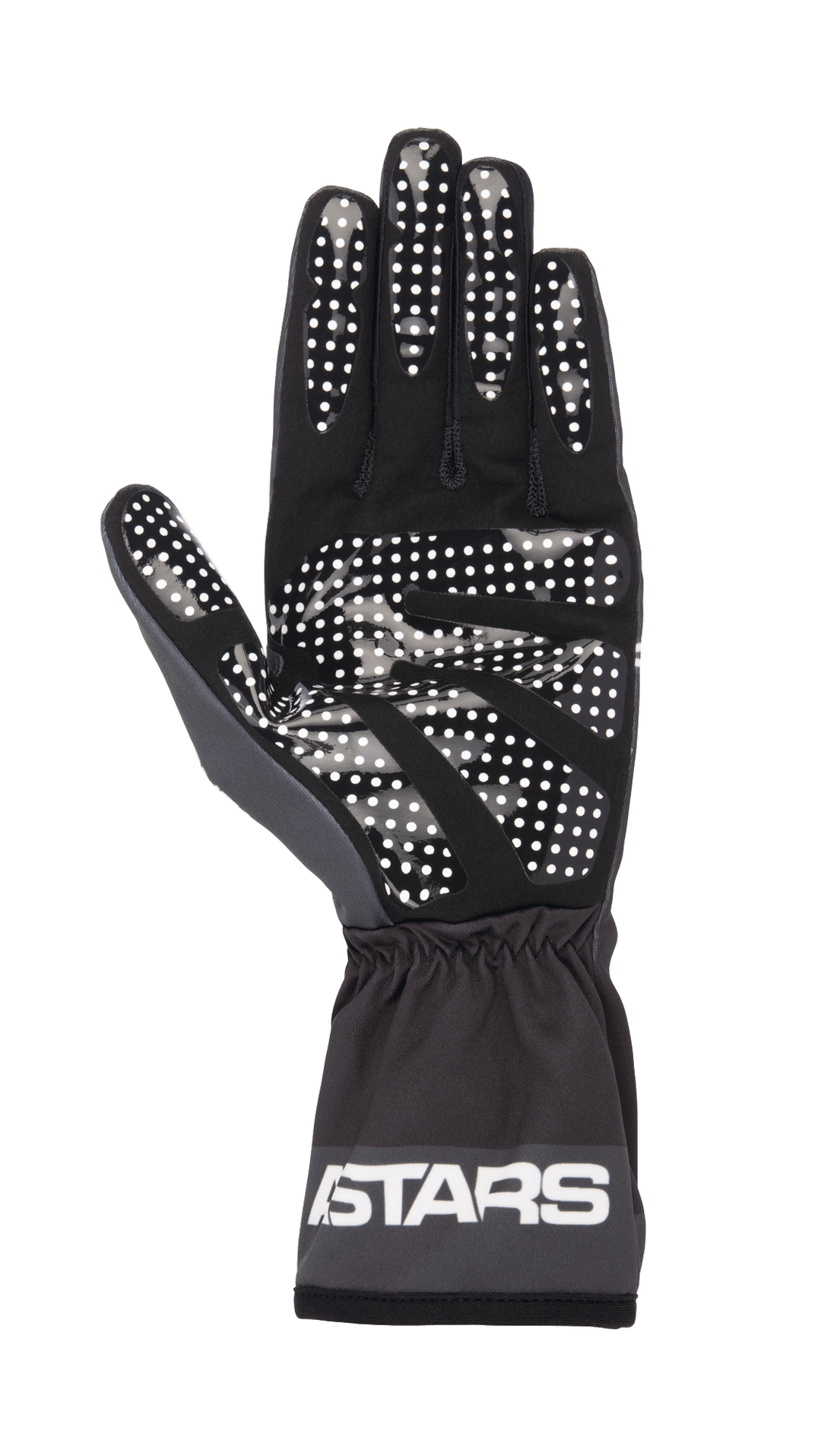 Youth Tech-1 K Race S V2 Vision  Gloves