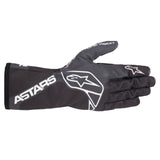 Jugendliche Tech-1 K Race S V2 Vision  Handschuhe