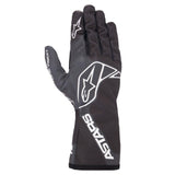 Tech-1 K Race S V2 Vision Jungen Handschuhe