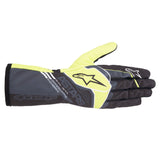 Jugendliche Tech-1 K Race S V2 Corporate Handschuhe