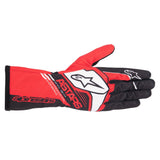 Youth Tech-1 K Race S V2 Corporate Gloves