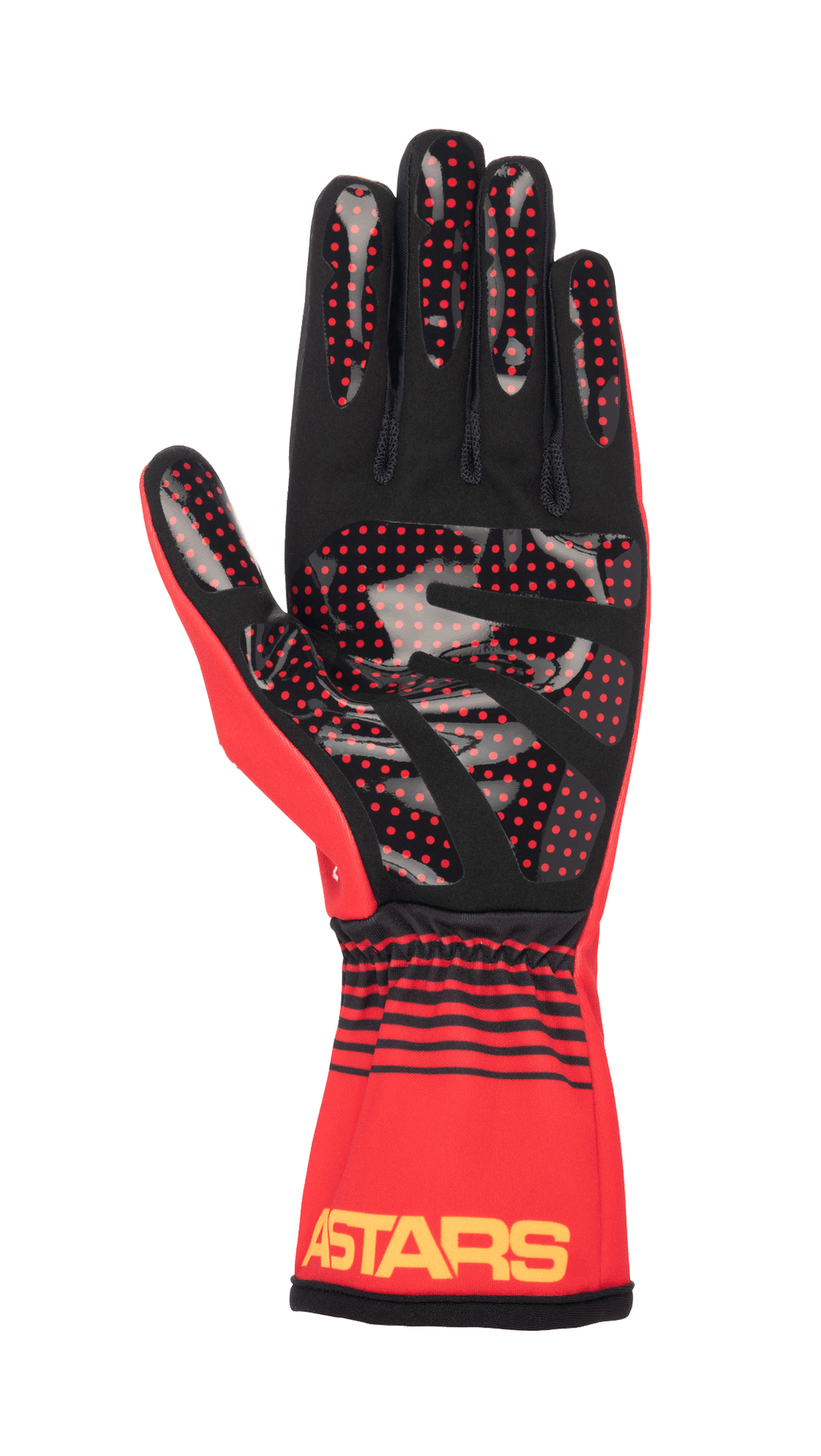 Tech-1 K Race S V2 Future Jungen Handschuhe