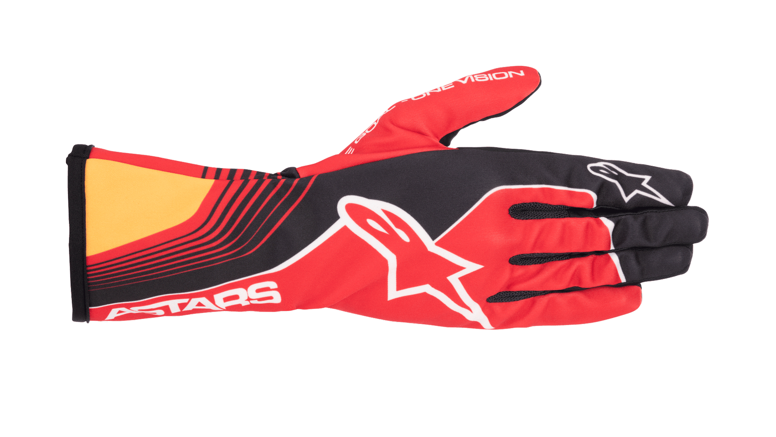 Jugendliche Tech-1 K Race S V2 Future Handschuhe