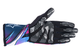 Tech-1 K Race V2 Competition Handschuhe