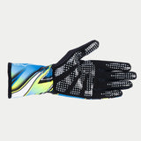 Tech-1 K Race V2 Competition Handschuhe