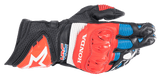 Honda GP Pro R3 Handschuhe