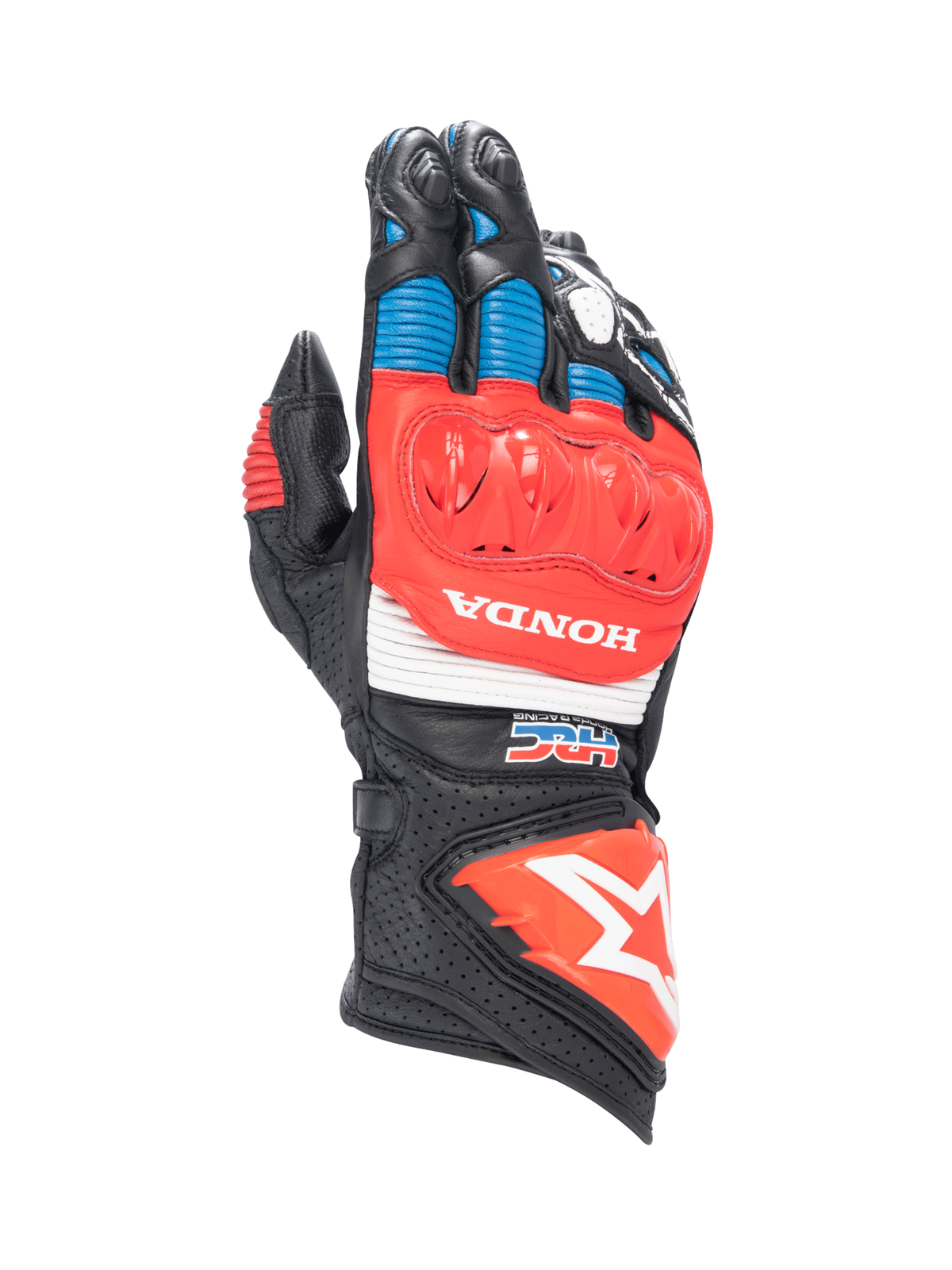 【アルパインスターズ】HONDA GP PRO R3 レーシンググローブ HRC 3556223-1317-fr_honda-gp-pro-