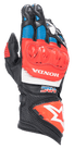 Honda GP Pro R3 Handschuhe