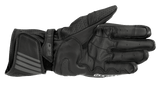 GP Plus R V2 Handschuhe