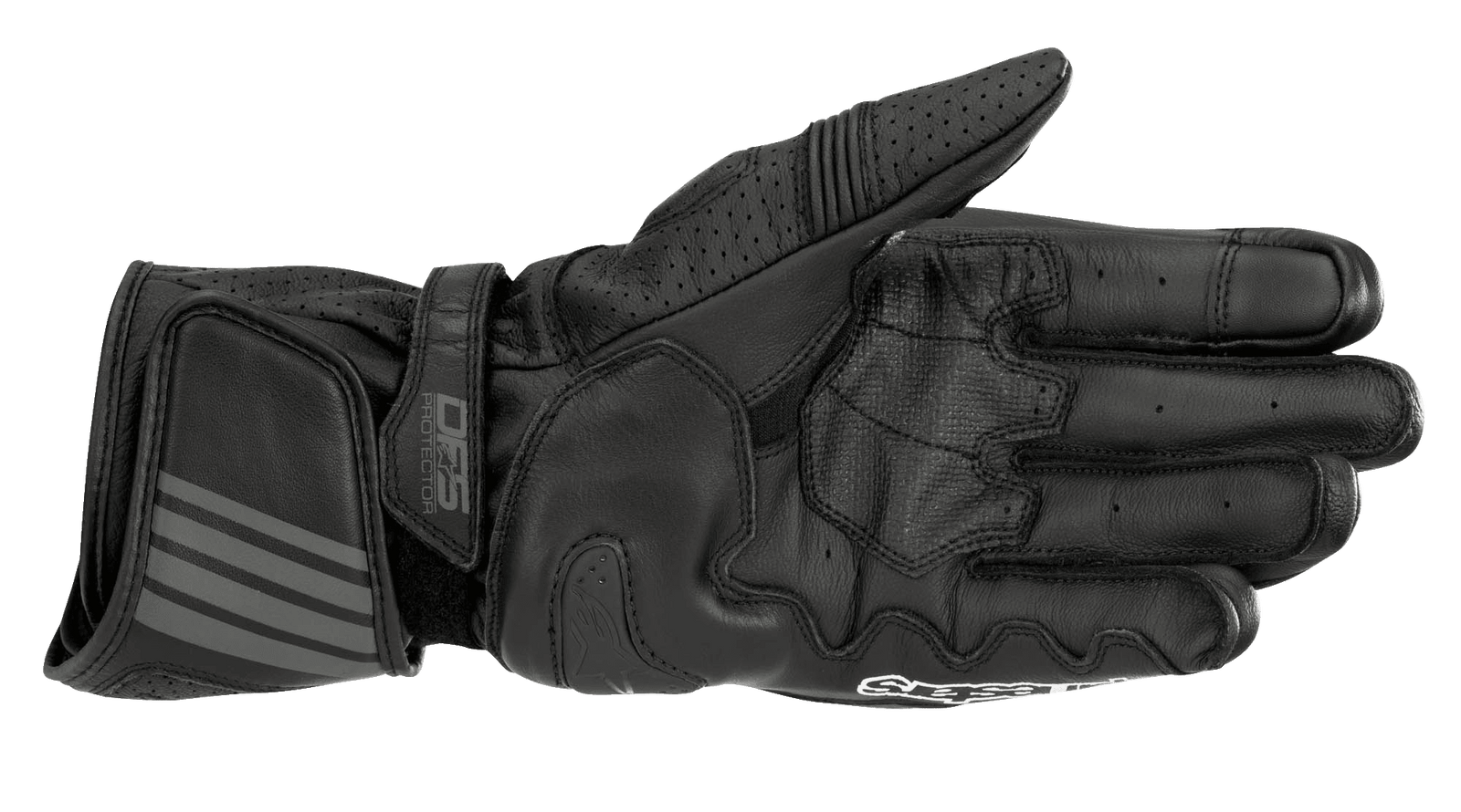 GP Plus R V2 Handschuhe