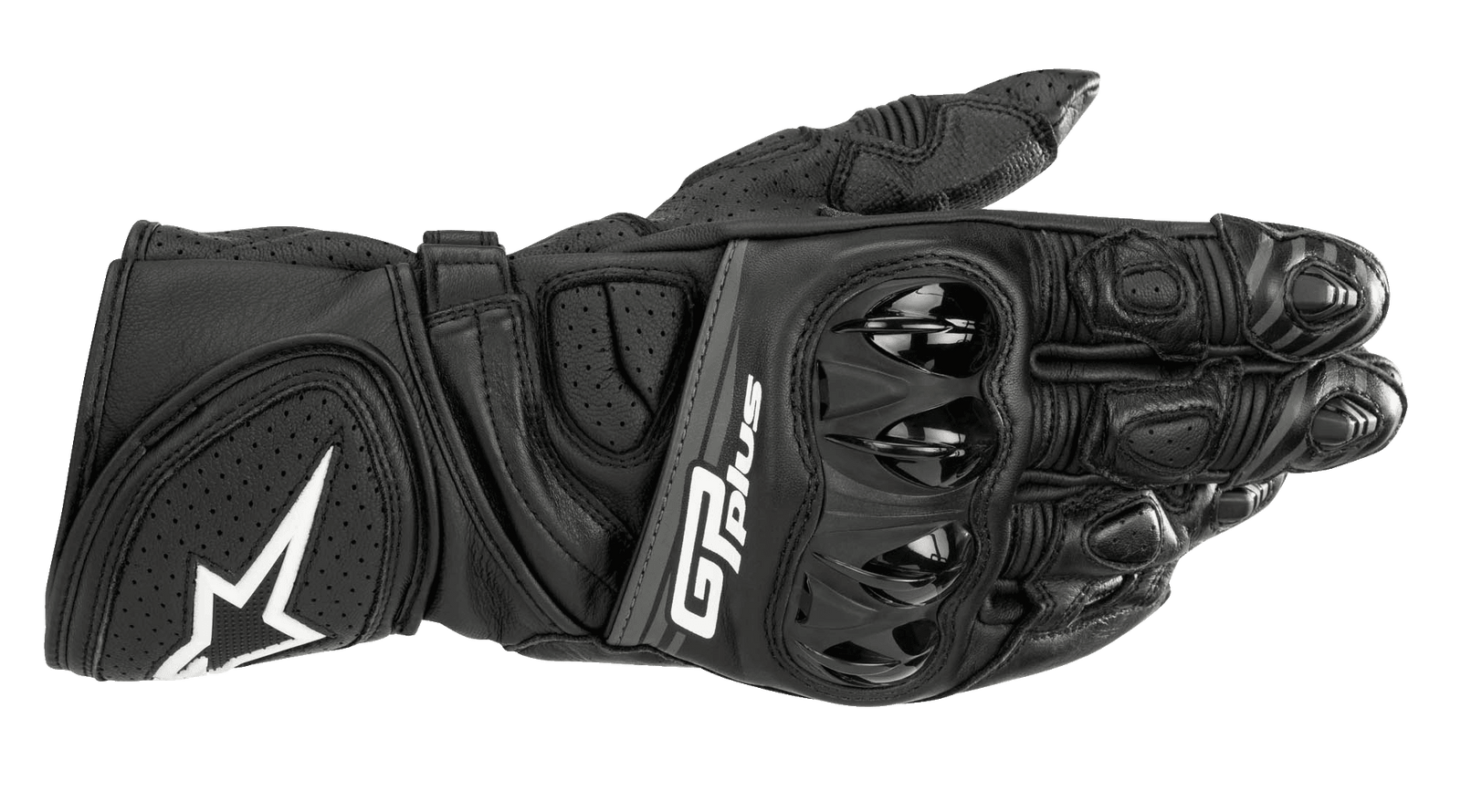 GP Plus R V2 Handschuhe