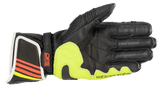 GP Plus R V2 Gloves