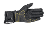 GP Tech V2 Handschuhe