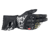 GP Tech V2 Gloves