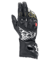 GP Tech V2 Gloves