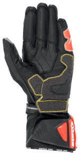 GP Tech V2 Handschuhe