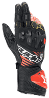 GP Tech V2 Handschuhe