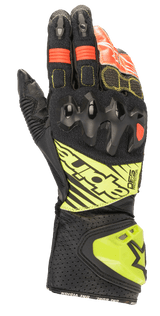 GP Tech V2 Handschuhe