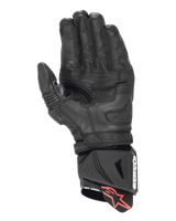 GP Pro R4 Handschuhe