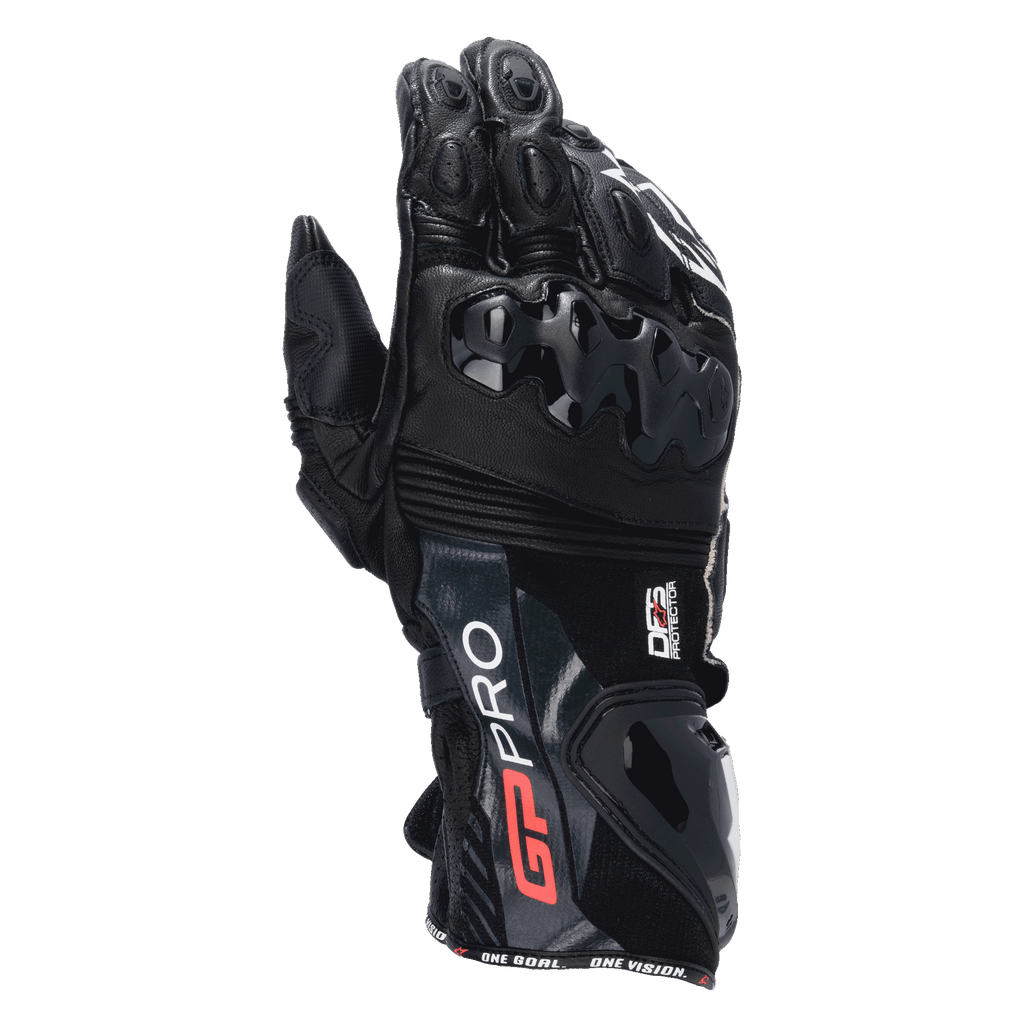 Alpinestars gp pro r2 sales