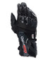 GP Pro R4 Handschuhe