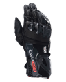 GP Pro R4 Handschuhe