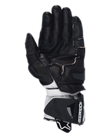 GP Pro R4 Handschuhe