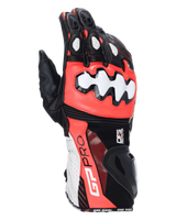 GP Pro R4 Handschuhe