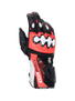 GP Pro R4 Handschuhe