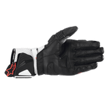 GP Pro R4 Gloves