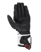 GP Pro R4 Handschuhe