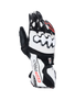 GP Pro R4 Handschuhe