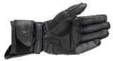 SP-2 V3 Gloves