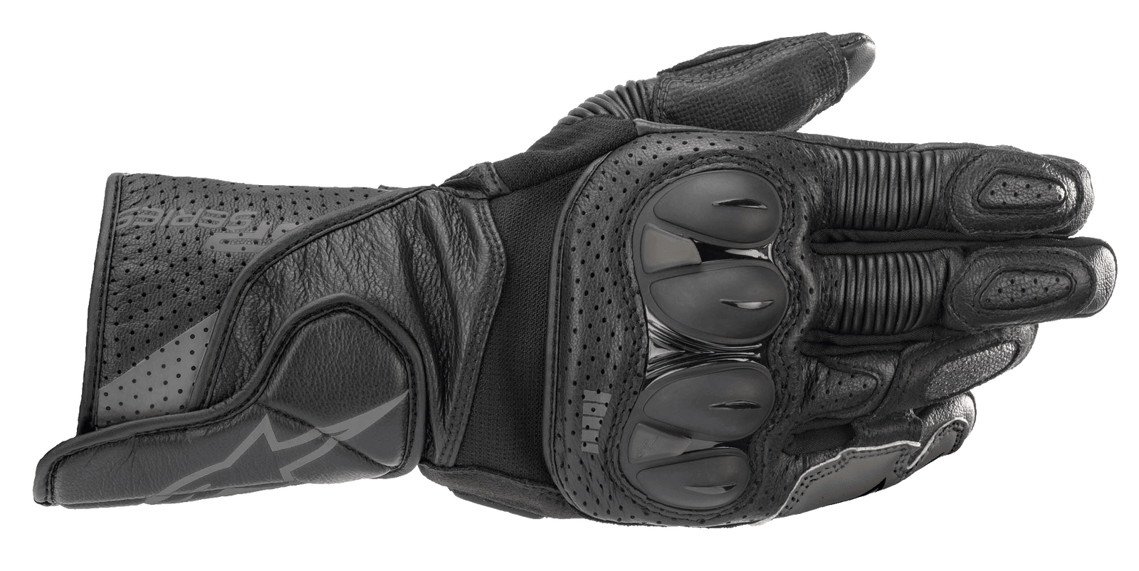 SP-2 V3 Handschuhe